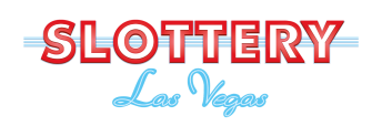 SLOTTERY-LAS-VEGAS.png